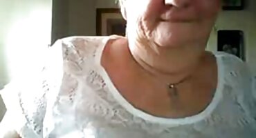yena sex Chết tiệt trong một bao cao su busty bình thường. phim sexhd