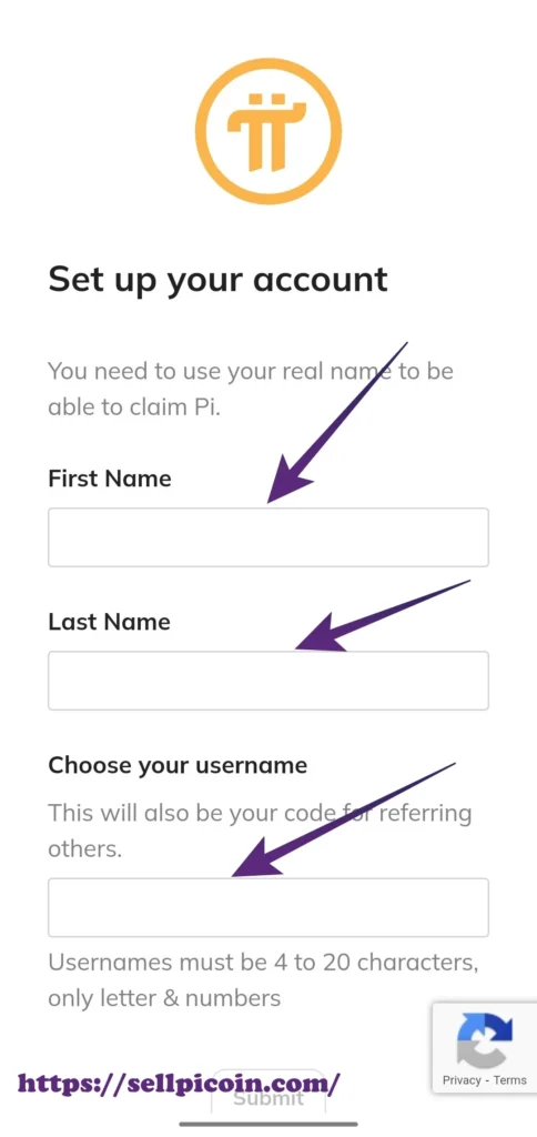 How to Sell Pi Coin in 2024 Complete Guide 1